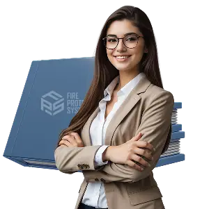 Получить консультацию